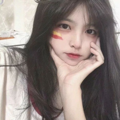 皇冠新体育APP下载手机版