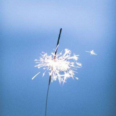 凤凰彩票app下载手机版