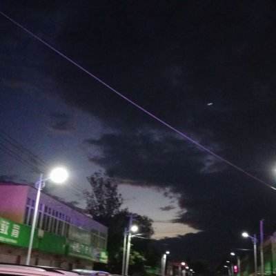 凤凰彩票app下载手机版